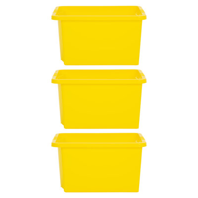 Stack & Store Box