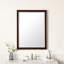 Glenbrooke Solid Wood Beveled Wall Mirror-1467630396-1467630369