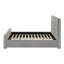 Lit plateforme Damen-573514640-573514646