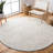 Daly Hand Tufted Wool Geometric Rug-510640188