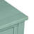 Merv 45'' Console Table-74239898-74239899