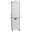 Igenix 50L Air Cooler