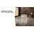 Tamasin Swivel Counter Stool with Solid Wood Frame-1381879954-1381879959