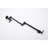 Wall Mount Folding Kitchen Pot Filler Faucet-117238252