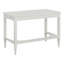 East Camden Desk