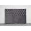 Bryoney Upholstered Headboard-231234030-231234031