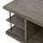 Arroyo 3 Piece Living Room Table Set