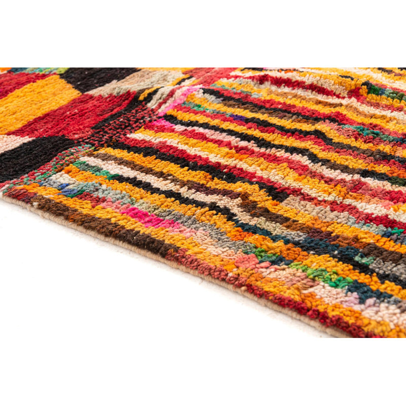 Odea Multi Rug