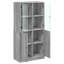 Ozra 68cm Sideboard-475487564