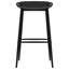 Bettye Bar Stool-1353686720-1353686735
