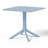 4-Person Outdoor Square Dining Set-1017015227