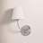 Lane Armed Sconce-90697210