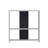 Amvi End Table-900318366