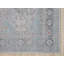 Salina Anthracite Rug