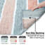 Tapis pour salle de bain Cervantez-428625019-409885487