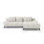 Cuthrell 5 Seater Sofa Bed-1784957135-1784957131