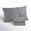 Ensemble de draps Ultimate Percale 100% coton-33005148-50997064