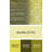 Performance Geometric Indoor Rug-1746068019