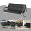 Banc de salle à manger Kinfant-127315585