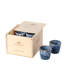 Grespresso Stoneware Espresso Cup-1973311274