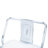 Devan Counter Stool-1921779471-1958827758