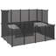 Cuff Hamster Hutch-2032329569