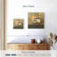 Kerrick Bath And Beauty-111895780