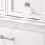Commode 5 tiroirs, commode moderne (Commode)-1244915260