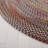 Braided Flat Weave Cotton Rug-1647782287