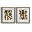Feuilles d'automne - ensemble de 2 reproductions d'art-1256890608-1256890572-1242961454