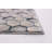 Badarish Geometric Indoor Rug-1942943137
