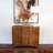 Plymouth Solid Wood Accent Chest-35830547