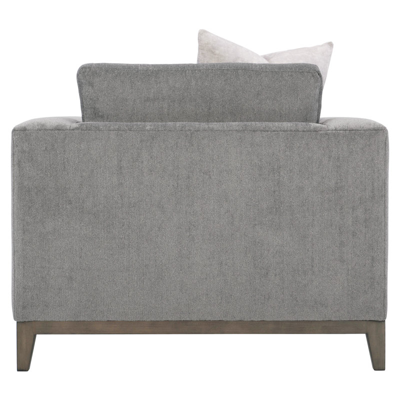 Noel Armchair