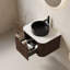 Meuble-lavabo flottant à rayures Anka-2105242615-2105242620