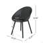 Ensemble de chaises Gable (ensemble de 2)-367846134