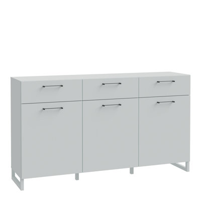 Baskas 164.6cm Sideboard
