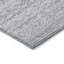 Tapis à rayures intérieur / extérieur lavable à la machine Colman ACN2150-266316022
