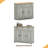 Entryway Accent Cabinet,Home Storage Cabinet,Floor Cupboard-1841569869