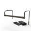 Lampe pour tableau Tru-Slim-1611785364-1693354563-1725296736