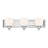 Amerion 3 - Light Dimmable Vanity Light-21529989