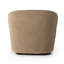 Kadon Chair-1597400157