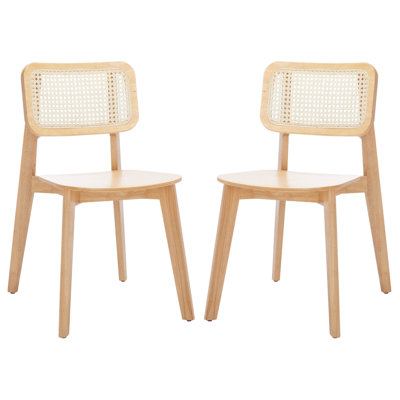 Finchamp Cane Dining Chair