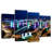 Vanna LAX International Airport-108789927