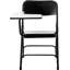 Chaise pliante NPS 5200 Series