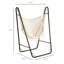 Chaise longue Daemian