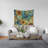 Wall Tapestry-125994941