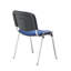Silsden Armless Stacking Chair-1864607078-1864607077