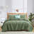 Coverlet Set No Coverlet-82962089-85258593