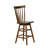 Knaack Swivel Counter Stool