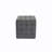 Jayceonna Upholstered Ottoman